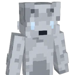 Sinvanor