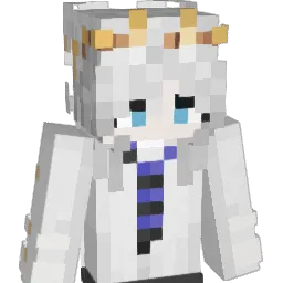 SinyLue