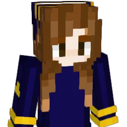 SiobhanMD