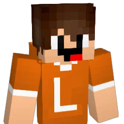 SionMetaleiro