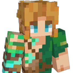 Sionatra