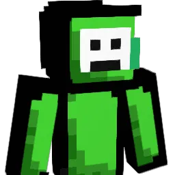 Siondz