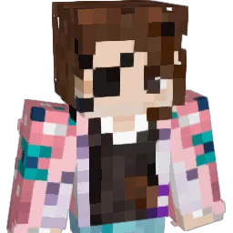 Sionetus