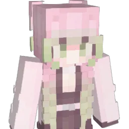 Sionnan