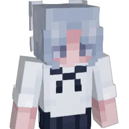 Sionxir