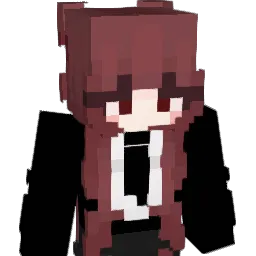 Sionxly