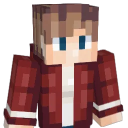 Siooooo's Minecraft skin