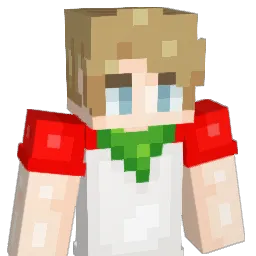 Siot_3's Minecraft skin