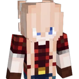 SipCoffeeMF