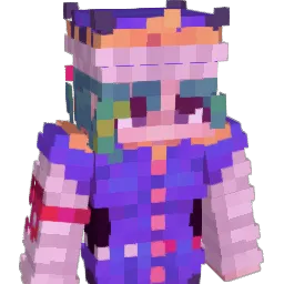 Sip_zap