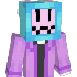 Sipcee