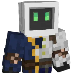 Siphayeur