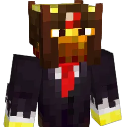 SiphonicBlock68's Minecraft skin