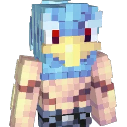 SiphonicSnow593