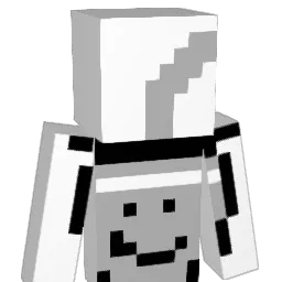 Sipover