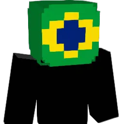 SippeAmLean