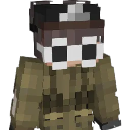 Sippee_