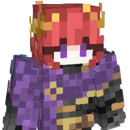 Sipphitre