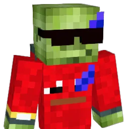 SippinPee