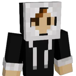 SippingSyrup40 Minecraft avatar bust