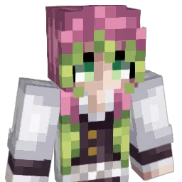 Sippschaft
