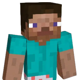 SippyCupWarrior
