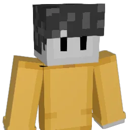 Sippy_Cup0 Minecraft avatar bust