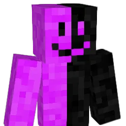 Sipsikoira Minecraft avatar bust