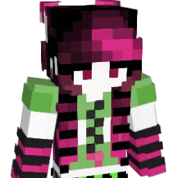 Sipst