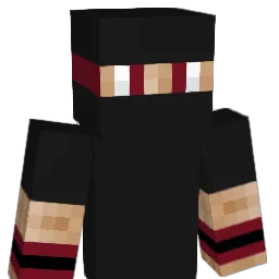 SiptarBOSS