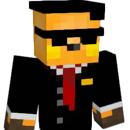 SipyXD
