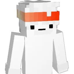 Siqp