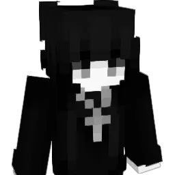 Siqqu