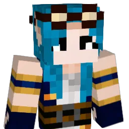 Siqzter