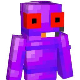 Sir0o