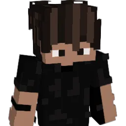 Sir4rg3ntum Minecraft avatar bust
