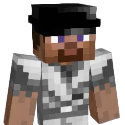 Sir94Richard Minecraft avatar bust