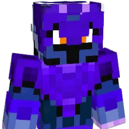SirADKN