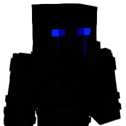 SirAbdulllah Minecraft avatar bust
