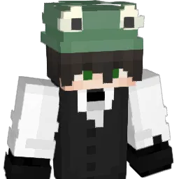 SirAgentA