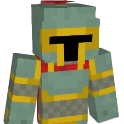 SirAluniel