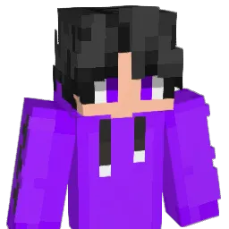 SirAlvv