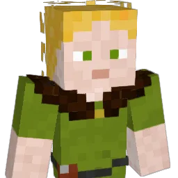 SirArie