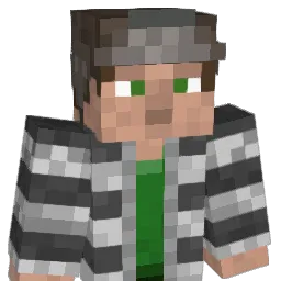 SirArondight