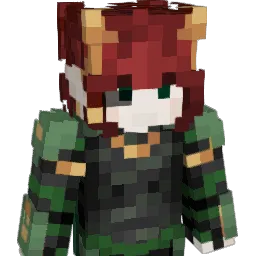 SirAzaze1