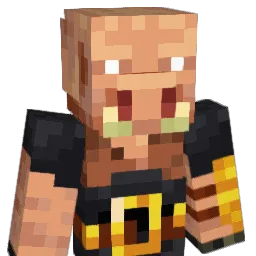 SirBacon721