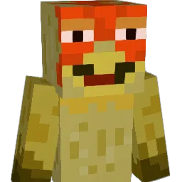 SirBandrew