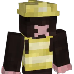 SirBeano