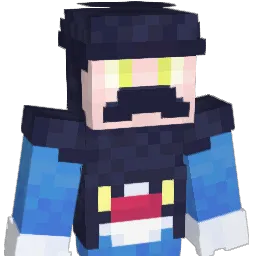SirBeres