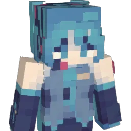 SirBirb76